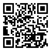 http://www.wlinfor.com/post/100055.html