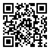http://www.wlinfor.com/post/100056.html