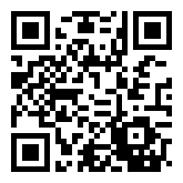http://www.wlinfor.com/post/100057.html