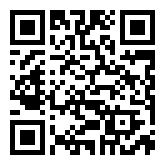 http://www.wlinfor.com/post/100059.html