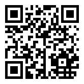 http://www.wlinfor.com/post/100060.html