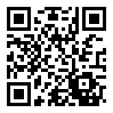 http://www.wlinfor.com/post/100062.html