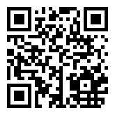 http://www.wlinfor.com/post/100063.html