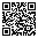 http://www.wlinfor.com/post/100064.html