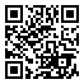 http://www.wlinfor.com/post/100065.html