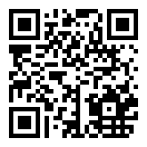 http://www.wlinfor.com/post/100066.html