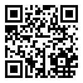 http://www.wlinfor.com/post/100067.html