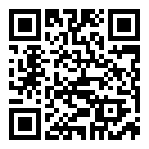 http://www.wlinfor.com/post/100068.html