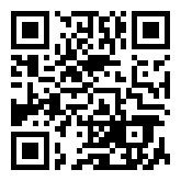 http://www.wlinfor.com/post/100070.html