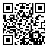 http://www.wlinfor.com/post/100071.html