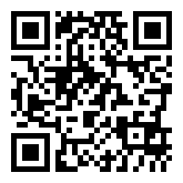 http://www.wlinfor.com/post/100072.html