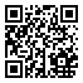 http://www.wlinfor.com/post/100073.html