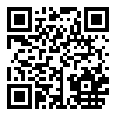 http://www.wlinfor.com/post/100074.html