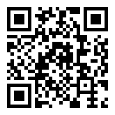 http://www.wlinfor.com/post/100075.html