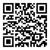 http://www.wlinfor.com/post/100076.html