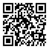http://www.wlinfor.com/post/100077.html