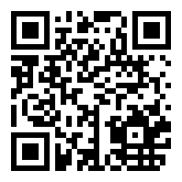 http://www.wlinfor.com/post/100078.html
