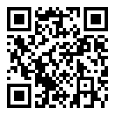 http://www.wlinfor.com/post/100080.html
