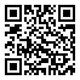 http://www.wlinfor.com/post/100081.html