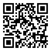 http://www.wlinfor.com/post/100082.html