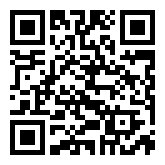 http://www.wlinfor.com/post/100083.html