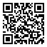 http://www.wlinfor.com/post/100084.html