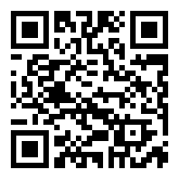 http://www.wlinfor.com/post/100085.html