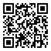 http://www.wlinfor.com/post/100086.html