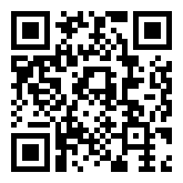 http://www.wlinfor.com/post/100087.html