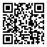 http://www.wlinfor.com/post/100088.html