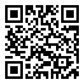 http://www.wlinfor.com/post/100089.html