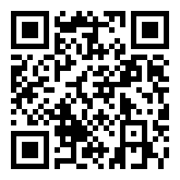 http://www.wlinfor.com/post/100090.html