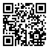 http://www.wlinfor.com/post/100091.html