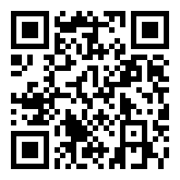 http://www.wlinfor.com/post/100093.html