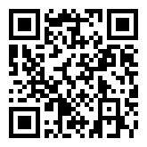 http://www.wlinfor.com/post/100094.html