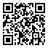 http://www.wlinfor.com/post/100095.html