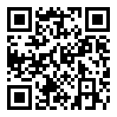 http://www.wlinfor.com/post/100096.html