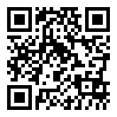 http://www.wlinfor.com/post/100097.html
