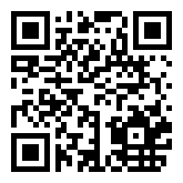 http://www.wlinfor.com/post/100098.html