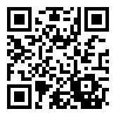 http://www.wlinfor.com/post/100099.html