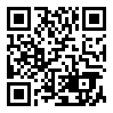 http://www.wlinfor.com/post/1001.html