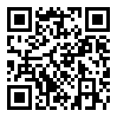 http://www.wlinfor.com/post/100100.html