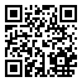 http://www.wlinfor.com/post/100101.html