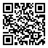 http://www.wlinfor.com/post/100102.html
