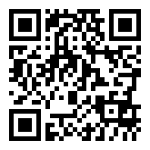 http://www.wlinfor.com/post/100103.html
