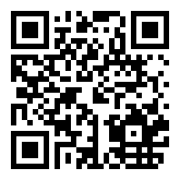 http://www.wlinfor.com/post/100104.html
