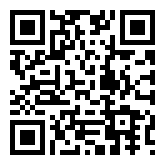 http://www.wlinfor.com/post/100105.html