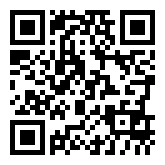 http://www.wlinfor.com/post/100106.html