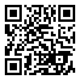 http://www.wlinfor.com/post/100107.html
