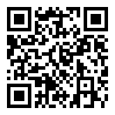 http://www.wlinfor.com/post/100108.html